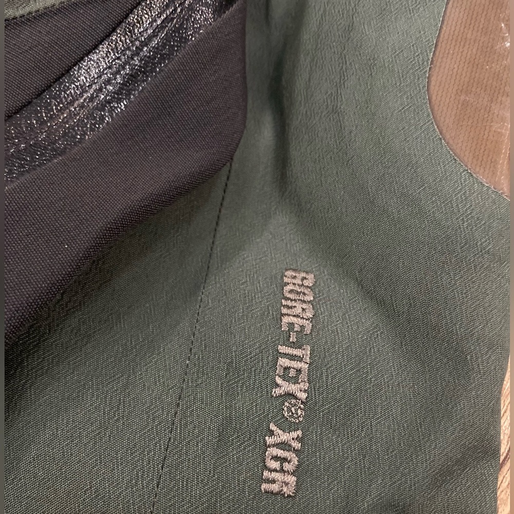 ARC’TERYX GORE-TEX - Picture 4 of 12